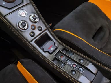 675LT