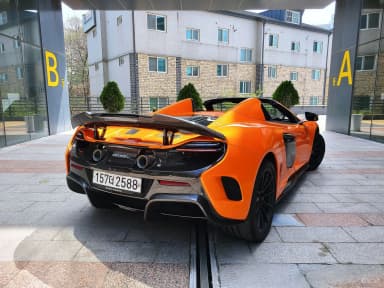 675LT