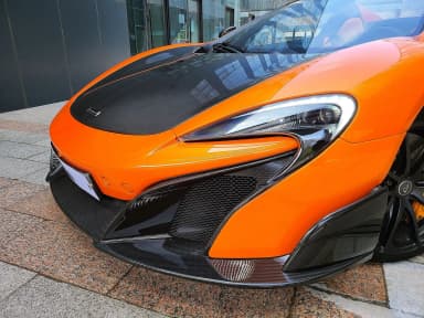 675LT