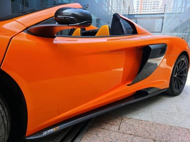 675LT