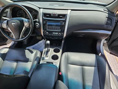 Altima