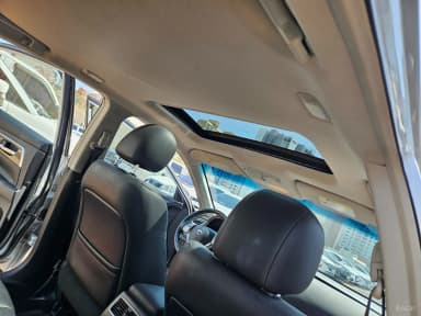 Altima