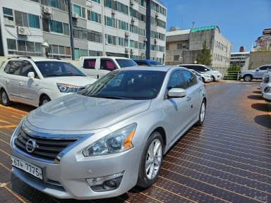 Altima
