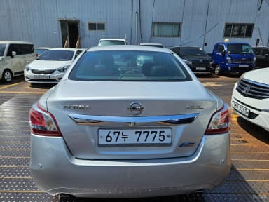 Altima