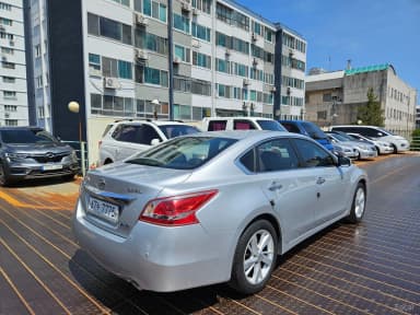 Altima