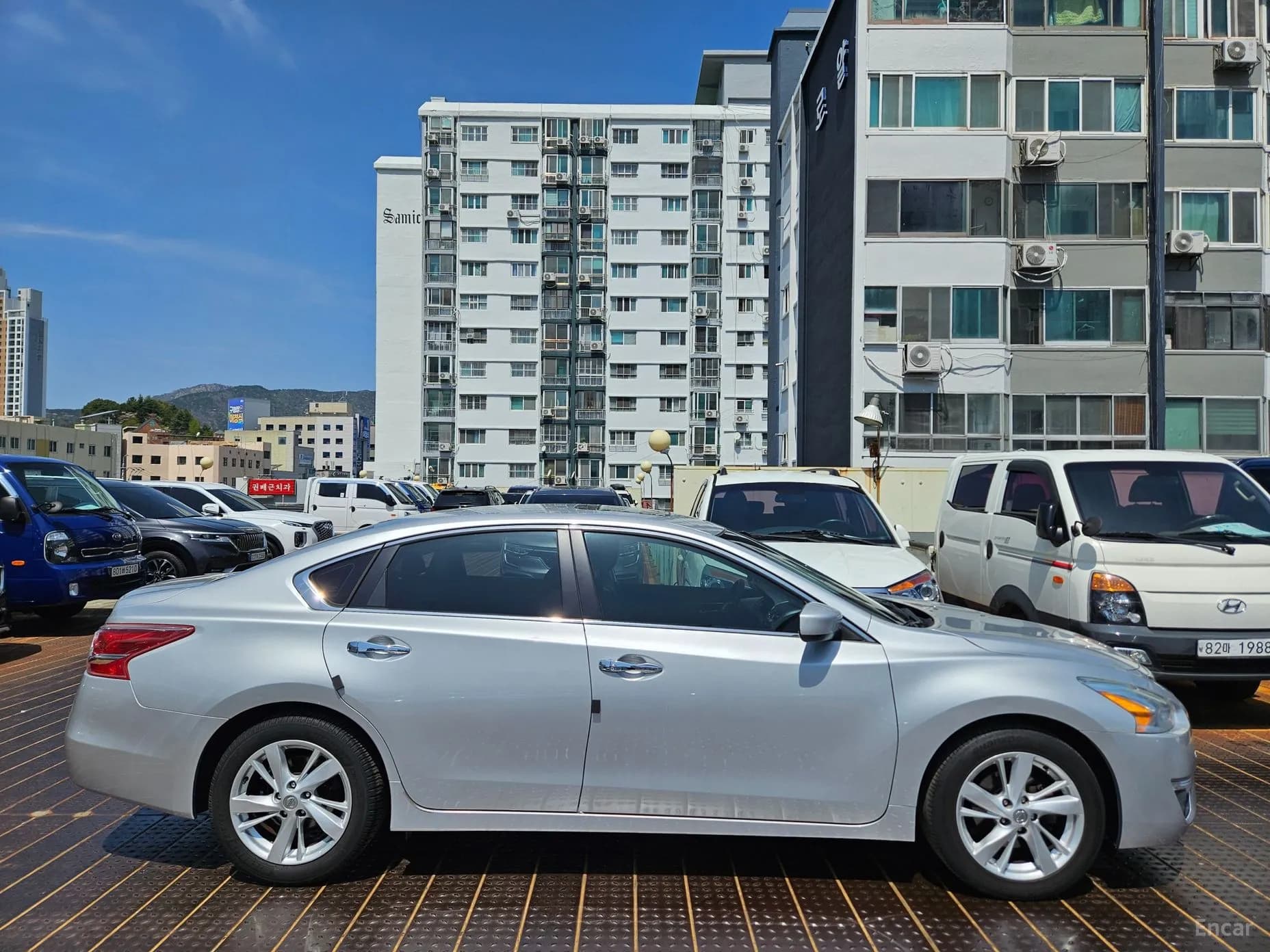 Altima
