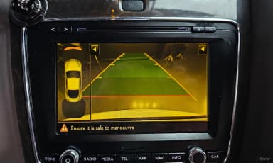 Continental GT 2nd Generation
