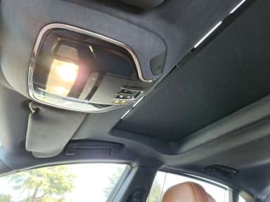 Quattroporte
