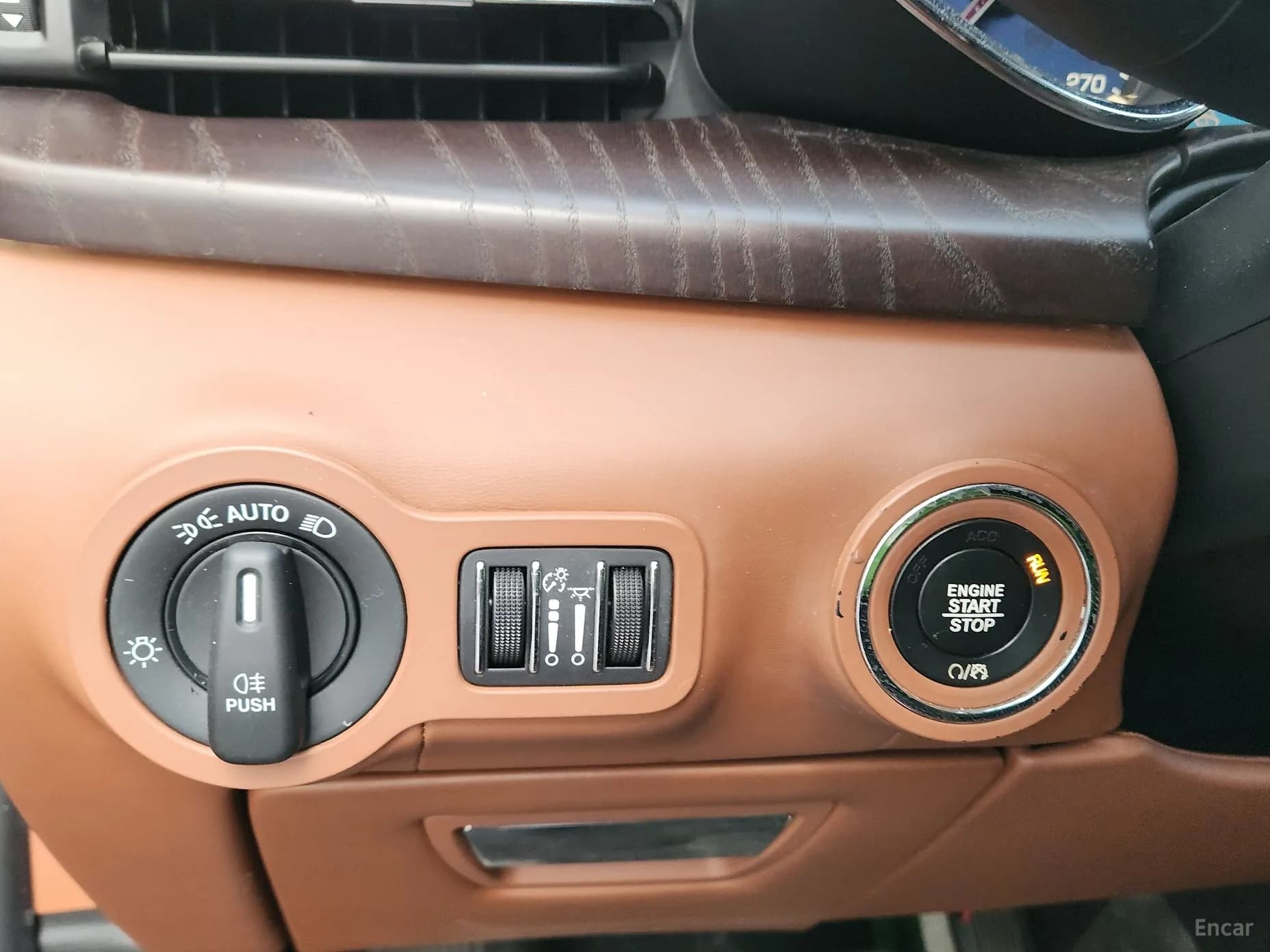 Quattroporte