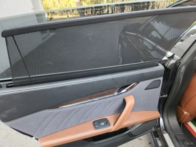 Quattroporte
