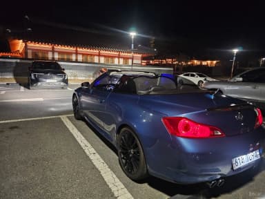 G37
