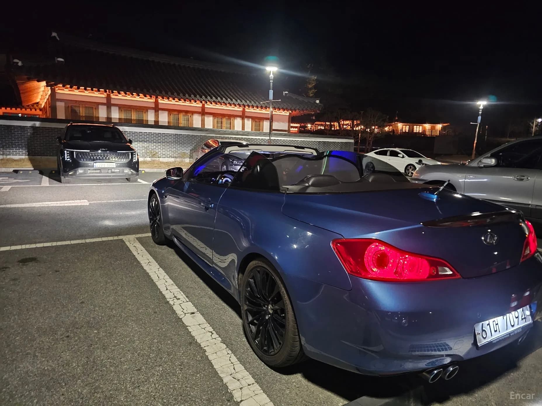 G37