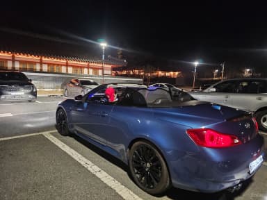G37