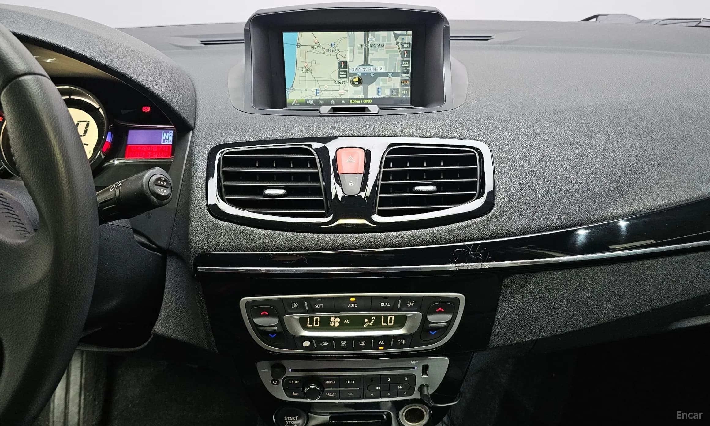 Sm3 Neo