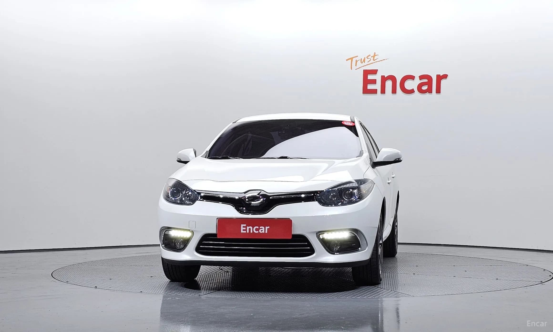 Sm3 Neo