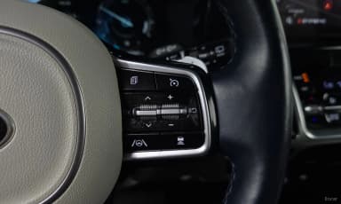 Sorento 4th generation
