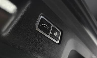 Sorento 4th generation