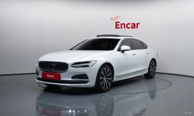 S90