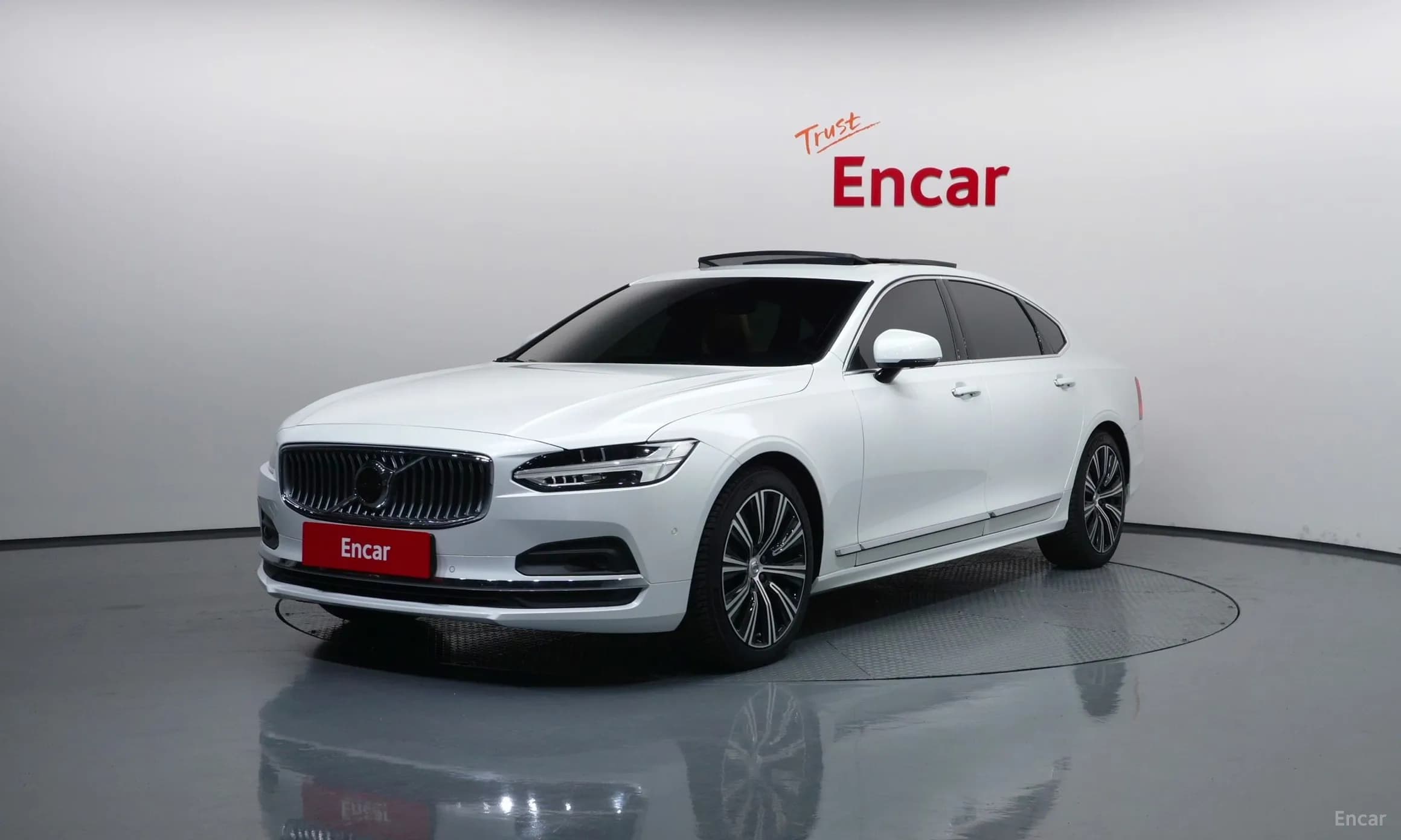 S90
