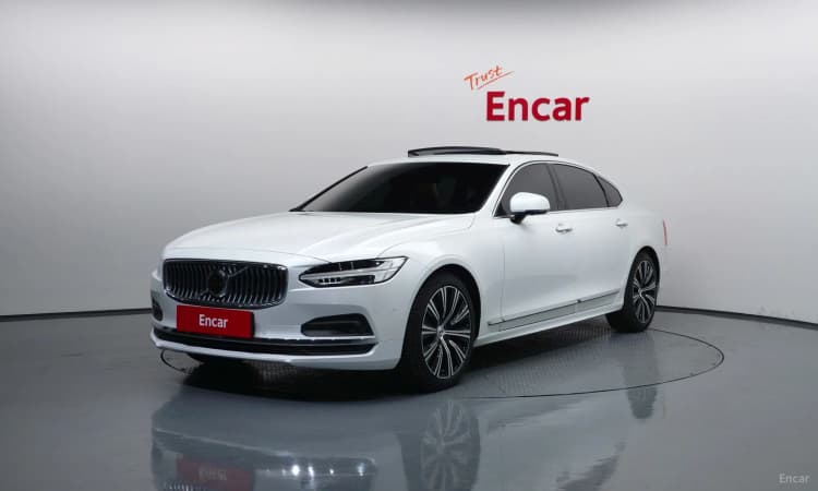 S90
