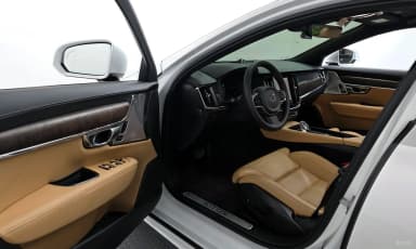 S90