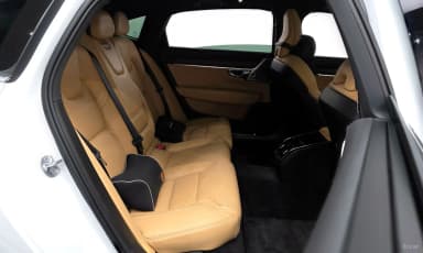 S90