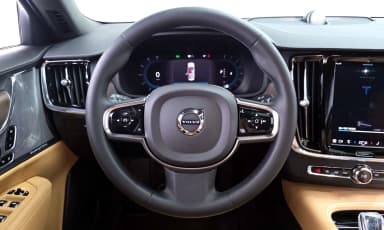 S90
