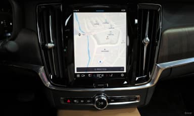 S90