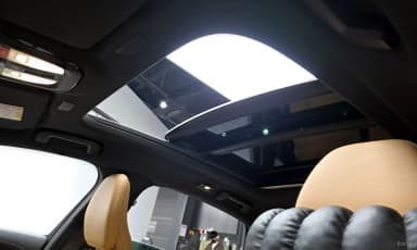 S90