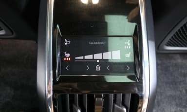 S90
