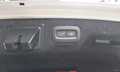 S90