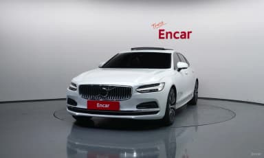 S90