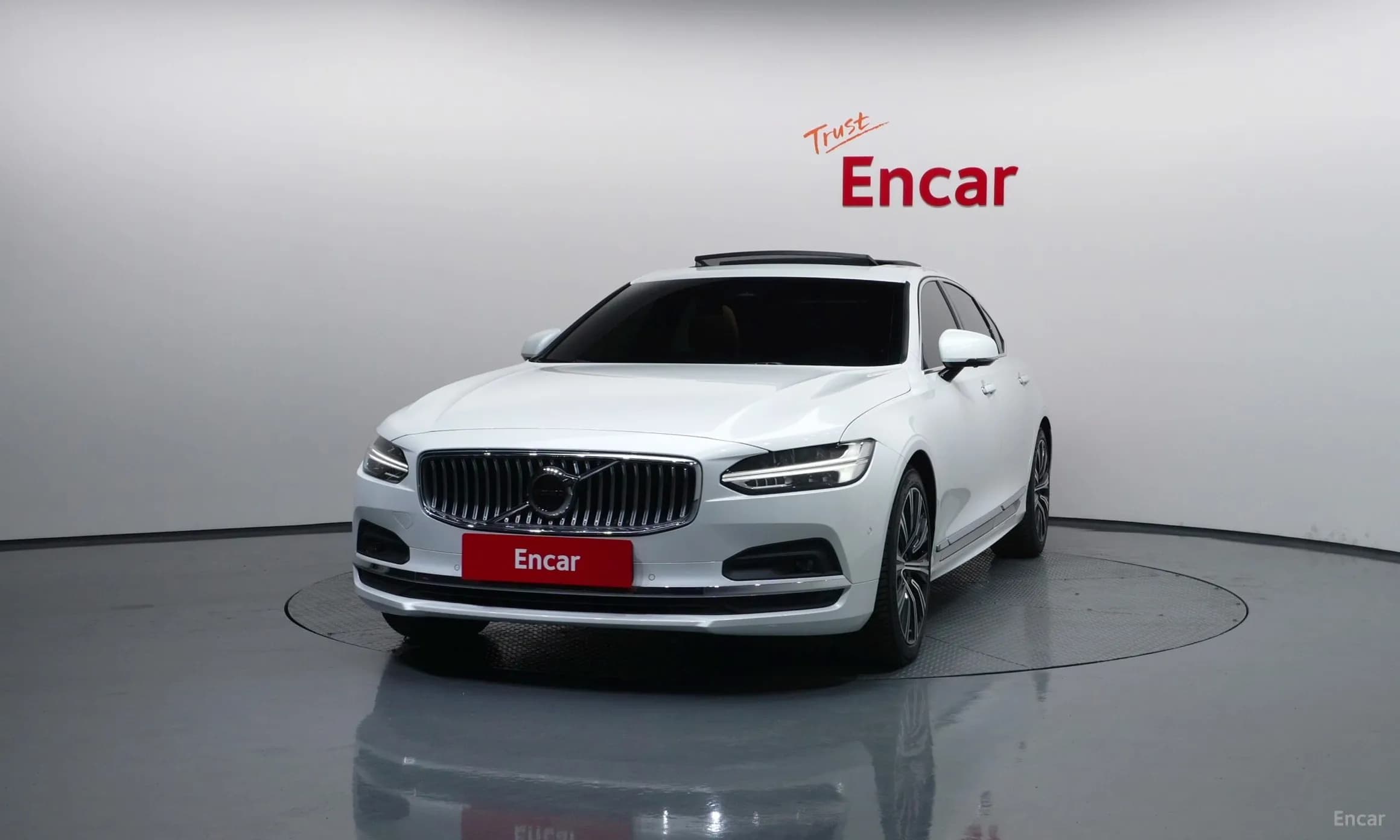 S90
