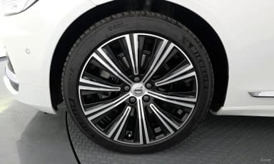 S90