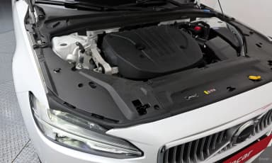 S90