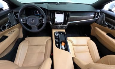 S90
