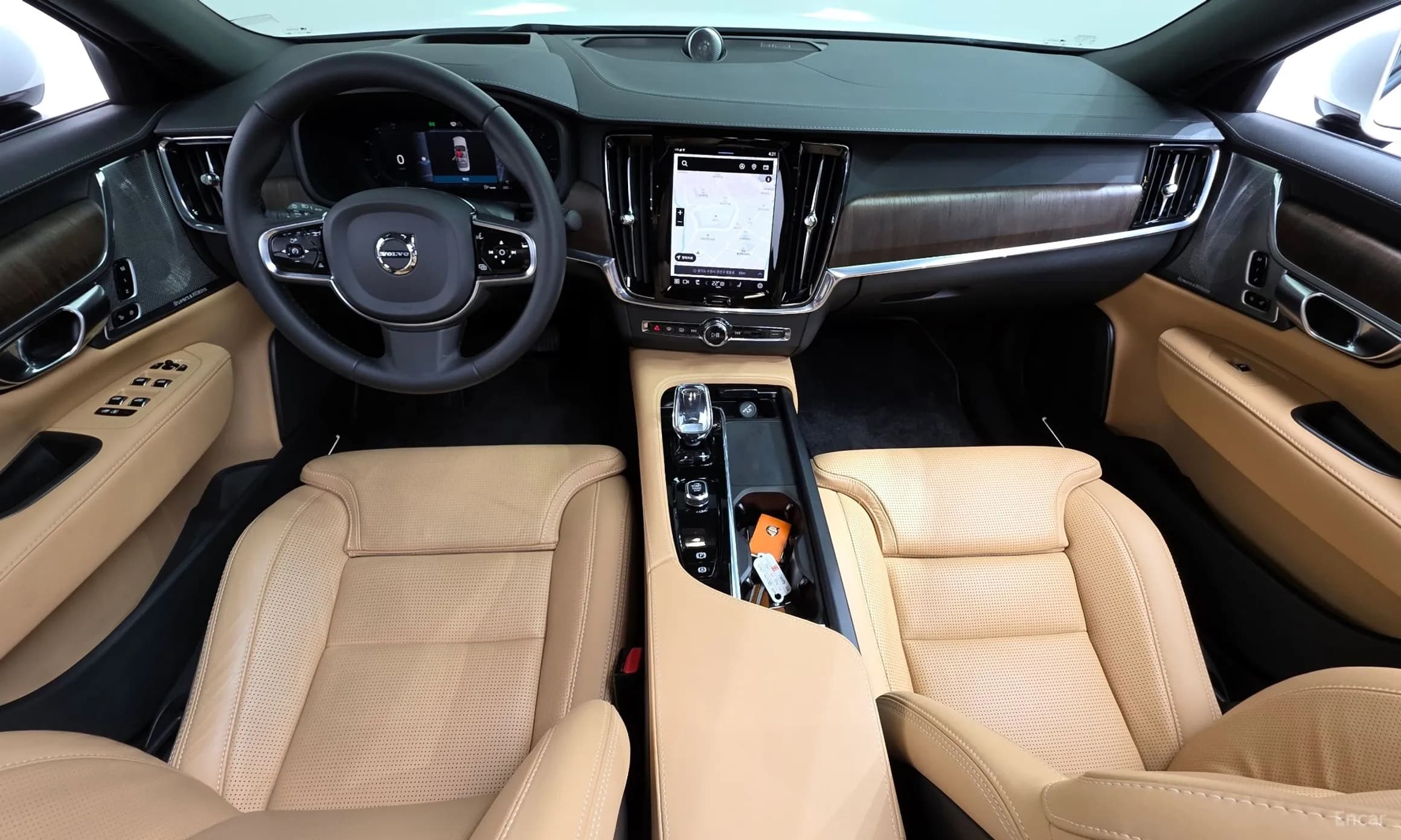 S90