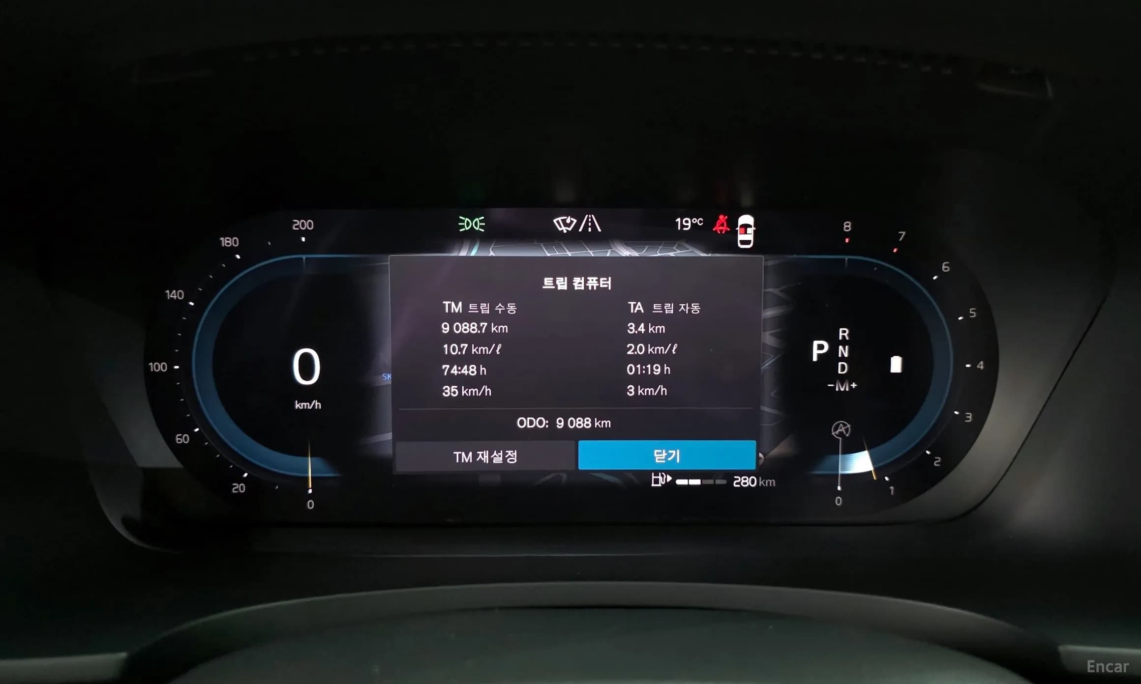 S90
