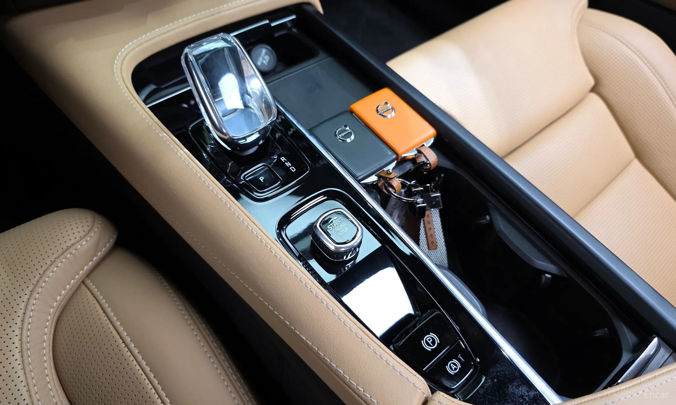 S90