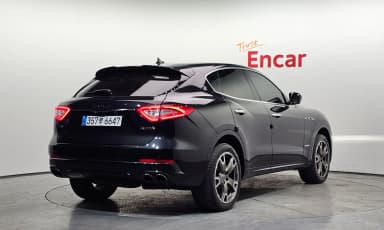 Levante