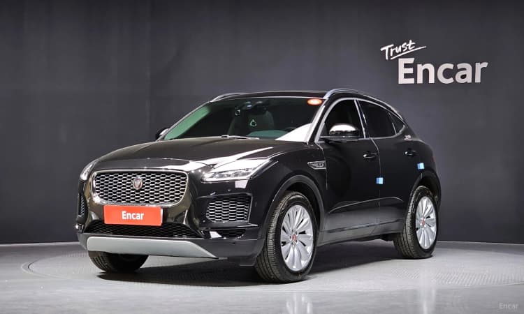 E-PACE