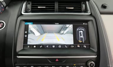 E-PACE