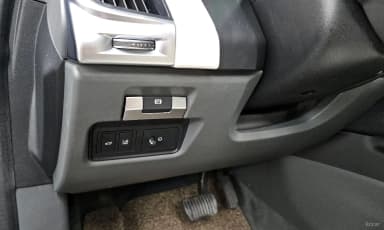 E-PACE