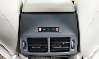 E-PACE