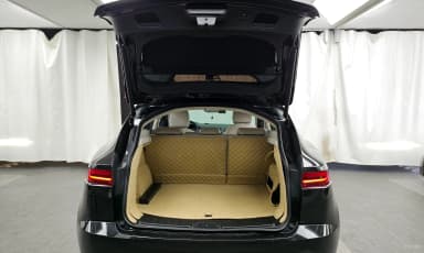 E-PACE
