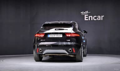 E-PACE