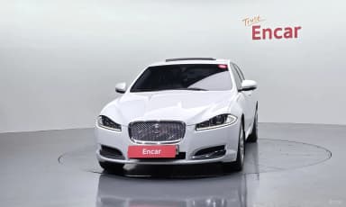 New XF