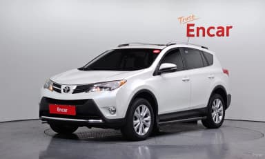 RAV4