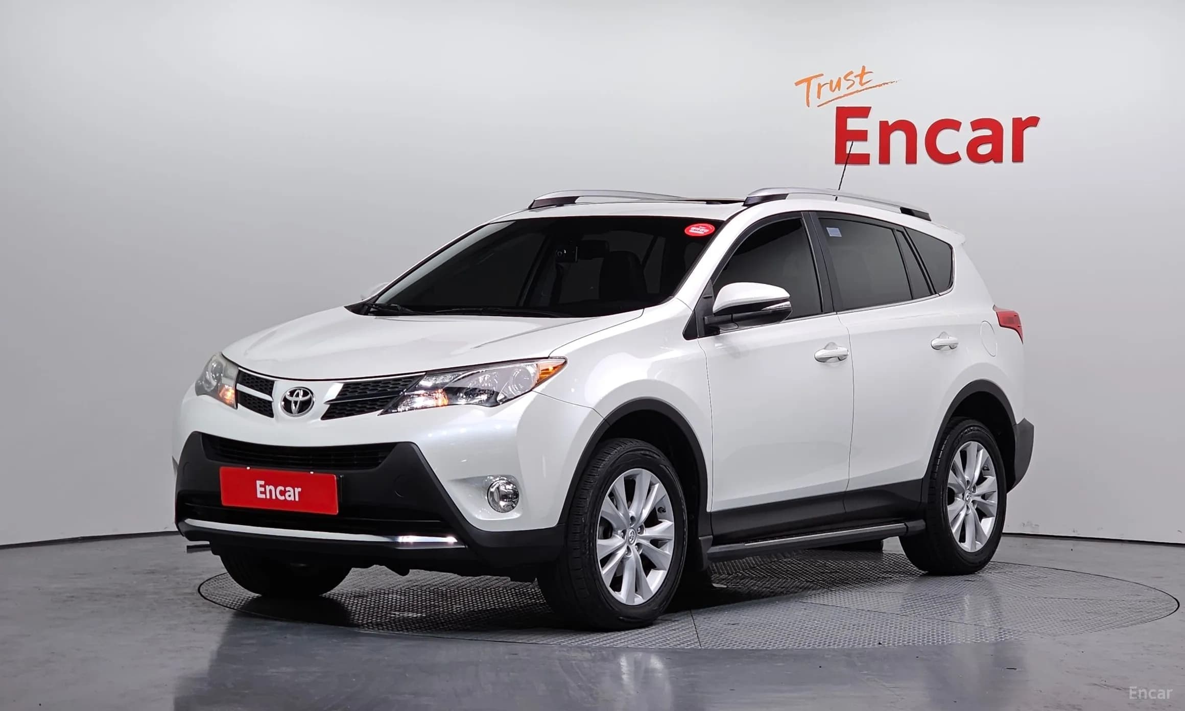 RAV4
