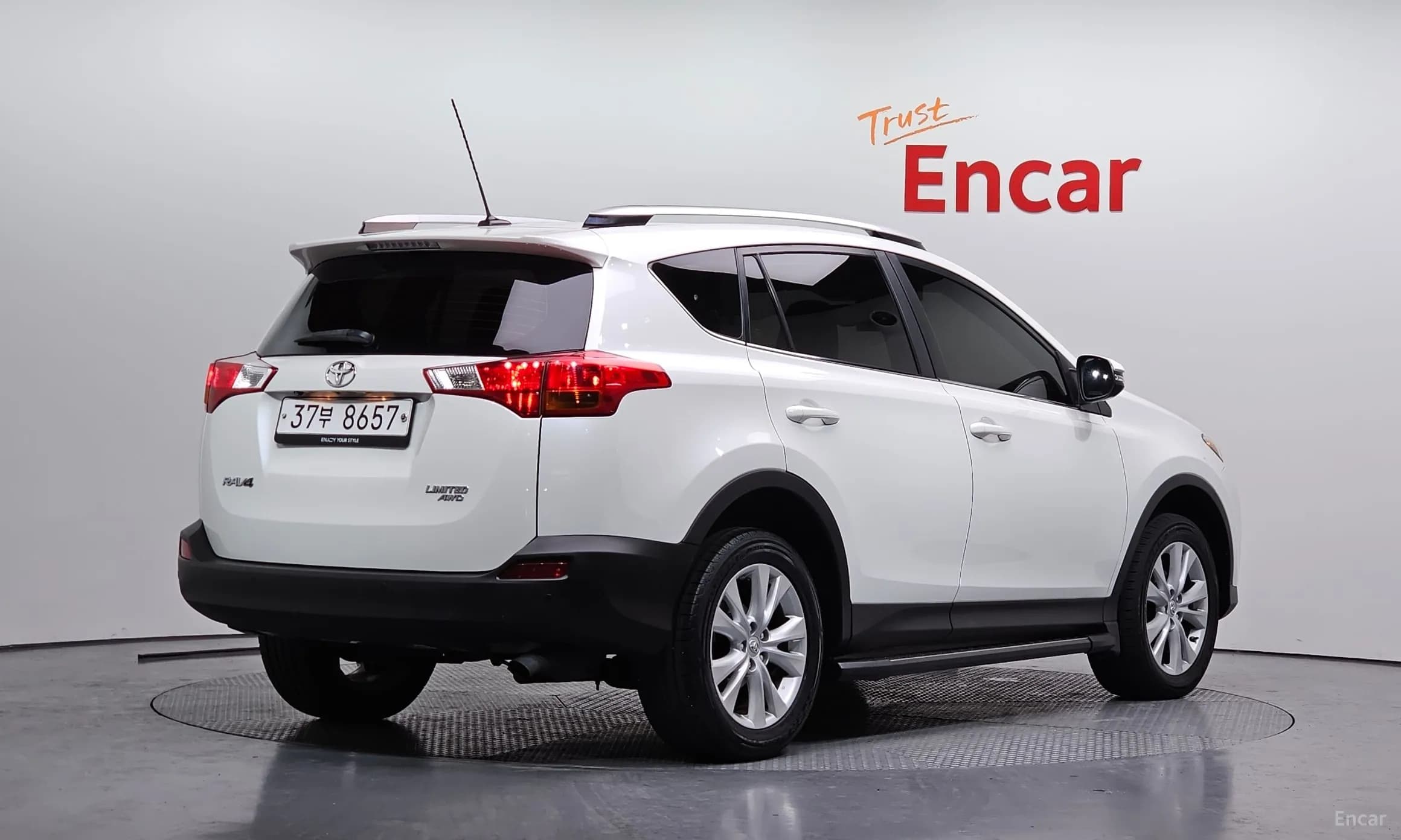 RAV4